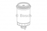 Фильтр BOSCH 1 457 434 422