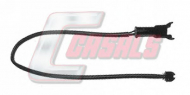 Контакт CASALS 50066