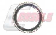 Уплотняющее кольцо CASALS 20224
