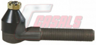 Шарнир CASALS R2030