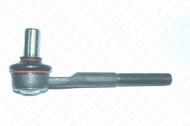 Шарнир DEEZA AD-S117