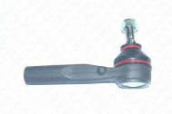 Шарнир DEEZA FI-T130