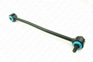 Стойка DEEZA FO-L150