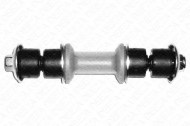 Стойка DEEZA HU-L149