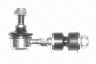 Стойка DEEZA HU-L150