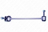 Стойка DEEZA MB-L161