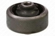 Подвеска DEEZA MD-R206