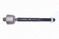 Шарнир DEEZA MN-A115