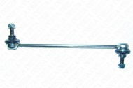 Стойка DEEZA MS-L148