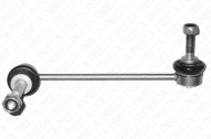 Стойка DEEZA PO-L102