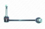 Стойка DEEZA PO-L605