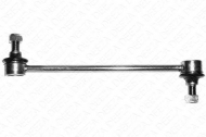 Стойка DEEZA TY-L153