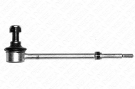 Стойка DEEZA TY-L165