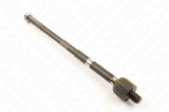 Шарнир DEEZA VW-A127