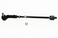 Штанга - тяга DEEZA VW-D131