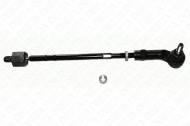 Штанга - тяга DEEZA VW-D132