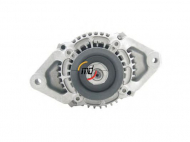 Генератор MD Rebuilt 59212613