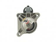 Стартер MD Rebuilt 48213203