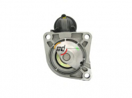 Стартер MD Rebuilt 48213142