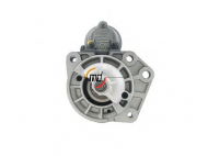 Стартер MD Rebuilt 48213336