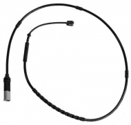 Контакт HELLA PAGID 8DK 355 252-351