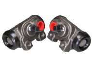 Цилиндр HELLA PAGID 8AW 355 531-461