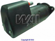 Стартер WAIglobal 18382N