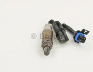 Датчик BOSCH 0 258 005 738