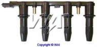 Катушка зажигания WAIglobal CUF079