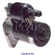 Стартер WAIglobal SS404