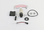 Насос BOSCH F 000 TE1 715