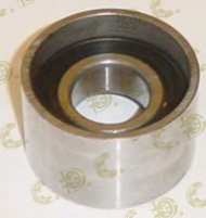 Ролик AUTOKIT 03.034