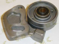 Ролик AUTOKIT 03.095