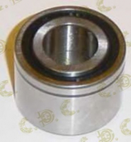 Ролик AUTOKIT 03.105