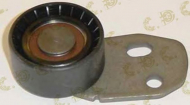 Ролик AUTOKIT 03.309