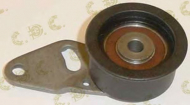 Ролик AUTOKIT 03.422