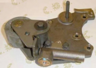 Ролик AUTOKIT 03.477