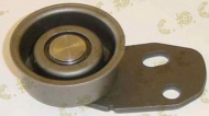 Ролик AUTOKIT 03.501