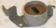 Ролик AUTOKIT 03.582