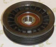 Ролик AUTOKIT 03.696
