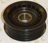 Ролик AUTOKIT 03.773