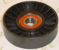 Ролик AUTOKIT 03.780