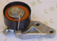 Ролик AUTOKIT 03.80118