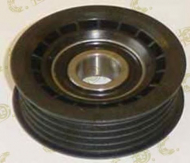 Ролик AUTOKIT 03.80184