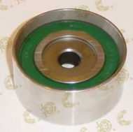 Ролик AUTOKIT 03.80367