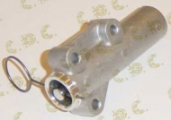 Амортизатор AUTOKIT 03.80405