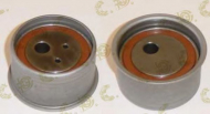 Ролик AUTOKIT 03.80502