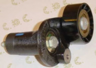 Натяжная планка AUTOKIT 03.80506
