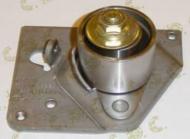Ролик AUTOKIT 03.80606