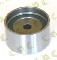 Ролик AUTOKIT 03.80734